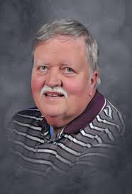 Mr. David Lamar Autry Obituary (2025)