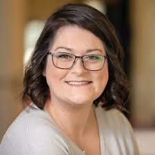 Very bittersweet day here for me today in John's World. Today is officially  my last day with APX Net, Inc. The last 3 1/2 years have been an amazing  ride, but unfortunately