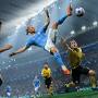 Profile Picture of Alexander Lind EA Sports FC 24 Player Ratings - Electronic Artson Google