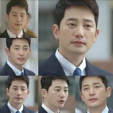 My golden life play list : Petition My Golden Life Season 2 Park Sihoo ë°•ì‹œí›„parksihoossi Com