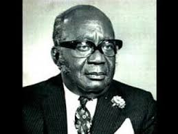 Heads of states/president