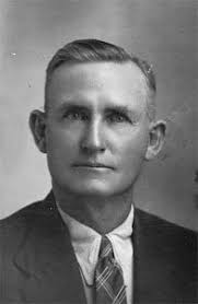 Thomas Francis Letter to parents — Douglas Diggers