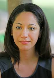 We asked people lunching at Klyde Warren Park if they plan to vote