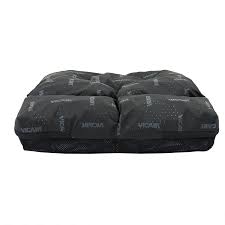 Free shipping on many items | browse your favorite brands | affordable prices. Vicair Centre Relief O2 Wheelchair Cushion Minimizes Sliding