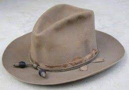 Pin On Cowboy Gear