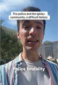 Craig Rodwell: Unveiling LGBTQ+ History and Struggles