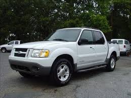 See more of ford explorer sport trac on facebook. Short Takes 2001 Ford Explorer Sport Trac Start Up Engine Tour Youtube