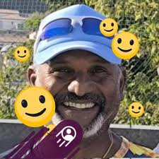 Power washing services in Barefoot Bay?