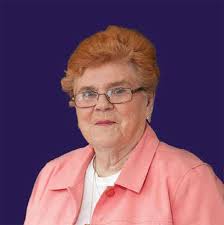 Legacy Donor Stories, Emerson College