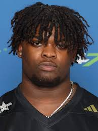 2024 Top Football Recruits in Oklahoma