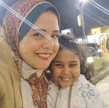 مديري : انا عاوز اكل زمايلي : واحنا كمان #Gika