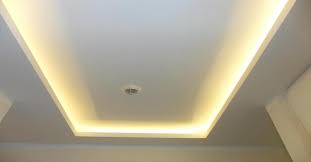 Asma tavan fiyatlandırması için net ölçüler nasıl alınır? Alci Siva Alcipan Duvar Bolme Asma Tavan Istanbul Dekorasyon Tadilat Tadilat Dekorasyon Boya Komple Tadilat Isleri Komple Tadilat Siva Ve Boya Isleri Cati Yalitimi Kartonpiyer Asma Tavan Bolme Duvar Fayans Seramik Doseme