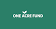 One Acre Fund logo