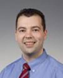 Valley Medical Center