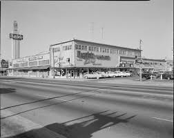 Image result for Beige 1990 Oakland CA City of