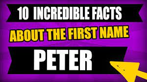 Becca bec reb rebec rebs becky beckie bex becki. The Meaning Of The Name Rebecca What Is The Meaning Of The Name Rebecca Youtube