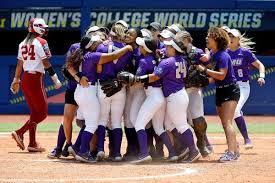 The oklahoma sooners softball team is the softball team that represents university of oklahoma in the sport of women's softball. 1i Da2bug1 3dm