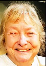 Velma Jean Cummins, 78