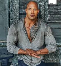 Fan Cast Dwayne Johnson As Caiden Icely One Of Time Jumper The Last Jump S Antagonists A Tough Strat The Rock Dwayne Johnson Dwayne The Rock Rock Johnson
