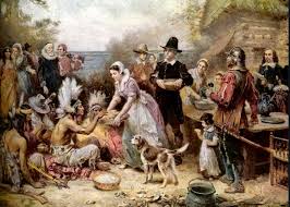 Check spelling or type a new query. Thinking About Thanksgiving A K A Turkey Day Goldmine Success