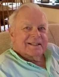 Obituary information for Samuel Lawrence Belk, Jr.