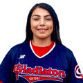 Gladiators Softball softball alumni