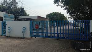 Pt neomax indonesia instagram photos and videos : Ada Pelarangan Liputan Saat Mediasi Pt Hitachi Metal Indonesia Terkait Rekrutmen Fokus Priangan