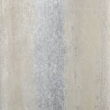 Ombre teal and gold background. Muriva Sienna Metallic Ombre Wallpaper Silver Gold 701591 Wallpaper From I Love Wallpaper Uk