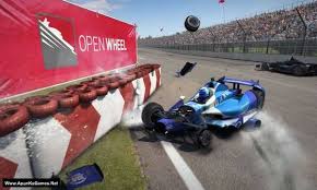 Manage and improve your online marketing. Grid Autosport Apunkagames Free Download Pc Games