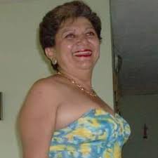 Rocio Medrano (@medranoluzr)