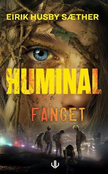 Huminal: fanget
