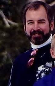 Victoria's Secret Fashion Show