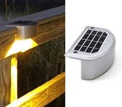 Dockgear Com Dock Lighting Ramp Design Lights