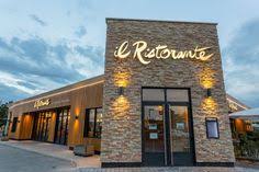 Ilristorante Nantes Saintherblain Vin Italien Cuisine
