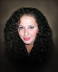 Maria Rosaria "Mariella" Obituary