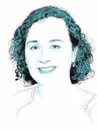 Chemical & Engineering News Digital Edition