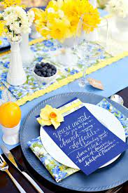 Plan the perfect party with our range of table decorations, including lights, centrepieces, and cakes. Table Decoration To Make Your Own 100 Cheap And Stylish Ideas Interior Design Ideas Ofdesign