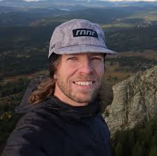 In this episode of the OutThere Colorado Podcast, Spencer and Seth chat  about a massive climb in price for international visitors at Rocky Mountain  National Park, shopping Colorado-local for holiday gifts this