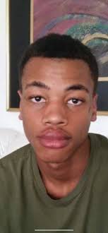 UNSOLVED COLD CASE: Devin Wallace, 17, was murdered