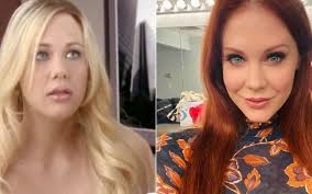 De irmãos Wayans a Terry Crews: Saiba por onde anda o elenco de As  Branquelas · Notícias da TV