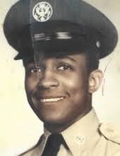 Obituary information for Bobby G. Goodwin