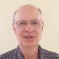 Samson Leonard's Instagram, Twitter & Facebook