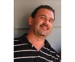 Steven J Rath Obituary (2022)