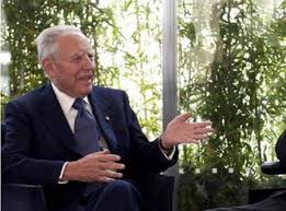 In that role, the officeholder represents national unity, guarantees that italian politics comply with the constitution of italy and is the head of the italian. Carlo Azeglio Ciampi E Morto Il Decimo Presidente Della Repubblica Italiana