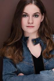 Miracle (TV Series 2025– )