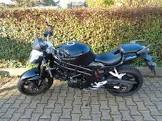 HYOSUNG-650GT