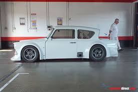 From wikimedia commons, the free media repository. Racecarsdirect Com Ford Anglia 105e 1860cc Turbo