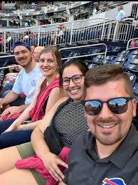 Tweets by Sneaky Joe (@SneakyJoeSports)