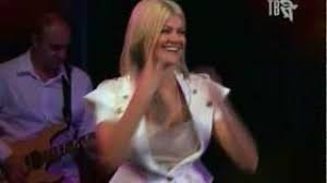 В 2005 году с отличием окончила тверской государственный университет. Irina Krug Biografiya Foto Lichnaya Zhizn Novosti Pesni 2021 24smi