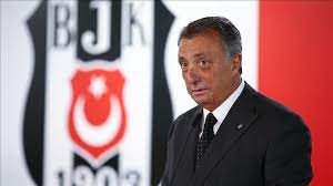 Ekonomist ahmet nur çebi 1986 yılında hayatını berna çebi ile birleştirmiştir. Finanzspritzen Reichen Nicht Besiktas Blickt Dem Bankrott Ins Auge